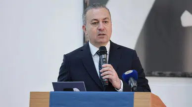 Sivas Belediyesi’nden 30 Mart’ta Anlamlı Müjde