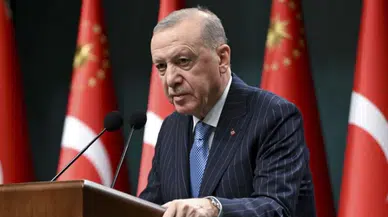 Yeni trafik cezaları gündemde: Cumhurbaşkanı Erdoğan talimat verdi