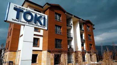 TOKİ Becayiş Hakkı 2026: Becayiş (Konut değiştirme) nedir ve nasıl yapılır
