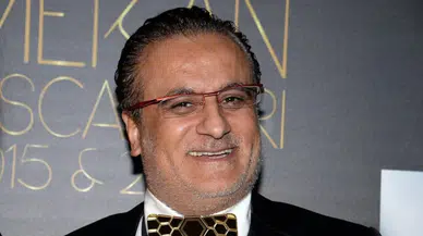 Erol Köse hayatını kaybetti: Beddua mesajları ardı ardına geldi