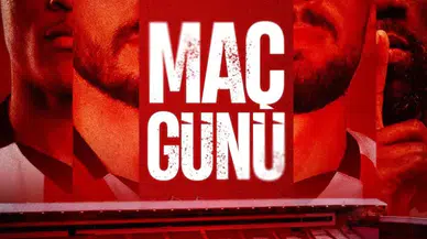 Sivasspor, Boluspor Deplasmanında Hayati Maça Çıkıyor