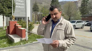 Dolandırıcılık Şoku: Sahte Yardım Kampanyasıyla Yardım Topladılar