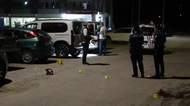 Malatya’daki Düğün Salonu Cinayetinde Karar: Sanığa 2 Kez Ağır Ceza