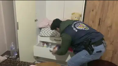 Sahte Kripto Uygulamasıyla Milyonluk Vurgun Yaptılar!
