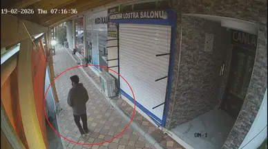 Pencereden Çıkıp Kaybolan Uğur 50 Gündür Kayıp: Arama Sürüyor