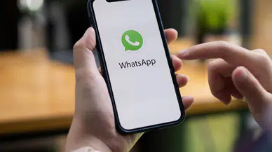 WhatsApp'a rakip geliyor! XChat'in resmi çıkış tarihi duyuruldu