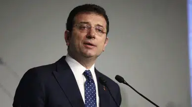 İBB'ye yönelik 'yolsuzluk' davasında 15'inci duruşma başladı: Ara karar bekleniyor