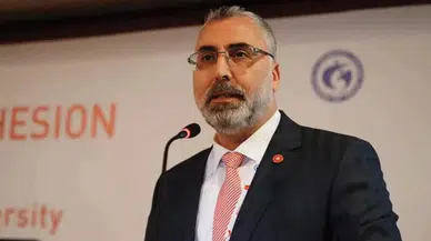 Işıkhan duyurdu: SGK geri ödeme listesine 72 ilaç daha eklendi