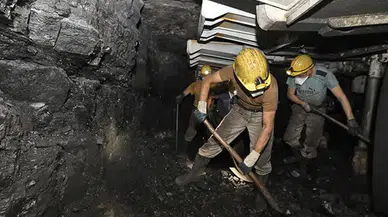 TTK'da değişen istihdam şartları: 32 yaş sınırı geldi
