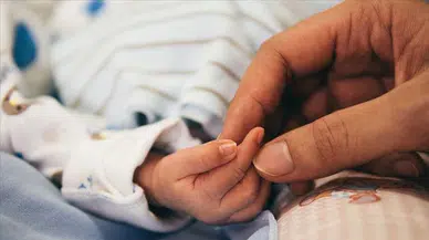 5 soruda doğum izni düzenlemesinde merak edilenler