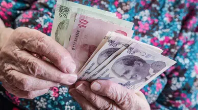 En düşük emekli maaşı ne kadar olacak? İşte masadaki son rakamlar
