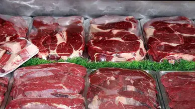 Kurbanlıkta karkas etin kilosu 1.000 TL, hisse 35-40 bin TL