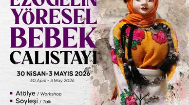 Sivas’ın Kültürel Zenginliği Gaziantep’te Sergilenecek