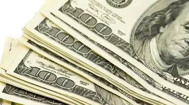 Cari denge şubat ayında 7.5 milyar dolar açık verdi
