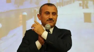 Tunceli eski Valisi Tuncay Sonel'in sorgusu sürüyor