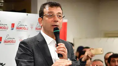 İBB'ye yönelik 'yolsuzluk' davası 20'nci duruşmasıyla devam ediyor