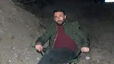Tokat Erbaa’da Silahlı Saldırı Davası: İlk Duruşmada Acılı Aile Konuştu