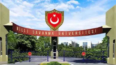 MSÜ tercih sonuçları ne zaman açıklanacak? İşte son durum