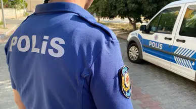 Polis Maaşlarında Yeni Düzenleme! Fazla Mesaiye Saatlik Ödeme Geliyor!