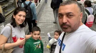 Böcek Ailesi davası başlıyor: 6 sanık hakim karşısına çıkacak