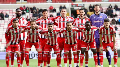 Boluspor - Özbelsan Sivasspor Maçı Ne Zaman, Saat Kaçta, Hangi Kanalda?
