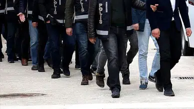Yurt Dışındaki FETÖ Firarileri Listesinde Sivas Bağlantılı İsimler Dikkat Çekti