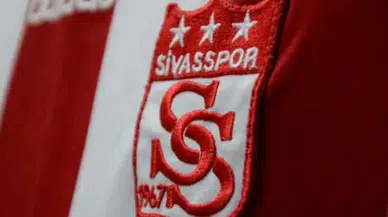Özbelsan Sivasspor’da sözleşmesi sona eren futbolcular belli oldu!