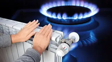Türkiye’de Doğalgazda Yeni Tarifelendirme Dönemi Başladı