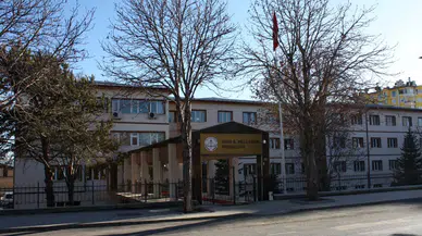 Sivas’ta Milli Eğitimde Rotasyon Devam Ediyor! İlçe Müdürleri Görevden Alındı!