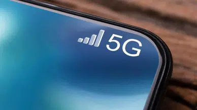 5G'de yüksek fatura tuzağına düşmeyin! İşte kapatmanız gereken o ayarlar