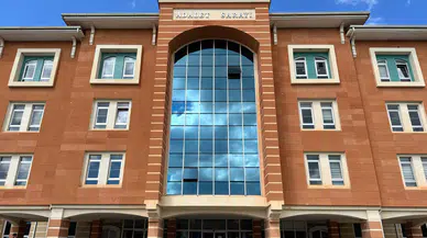 Tosya’da Uyuşturucu Davası Başladı: Sanıklardan Dikkat Çeken Savunmalar
