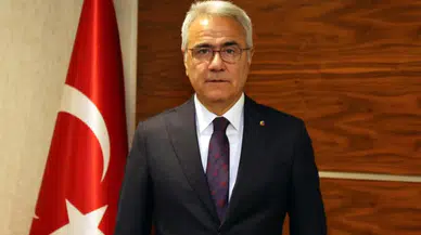 Sivas TSO’da komite yapısı yenilendi: “Daha adil ve güçlü temsil”