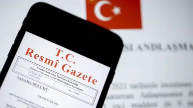 1 Mayıs ve 19 Mayıs’ta Toplu Taşıma Ücretsiz Olacak