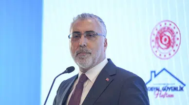 OECD 2026 Beceriler Zirvesi'nde 'emeklilik yaşının artırılması' önerisi