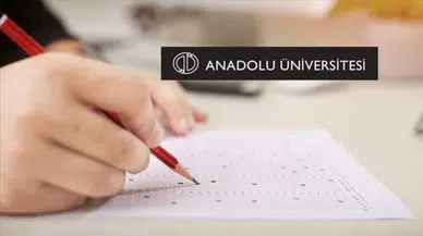 AÖF 2025-2026 Bahar Yarıyılı Ara Sınav Sonuçları Ne Zaman Açıklanacak?