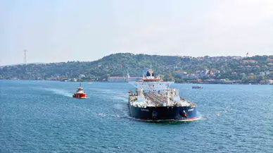 Kıyı Emniyeti 21 Daimi İşçi Alacak: Başvurular İŞKUR Üzerinden Başladı