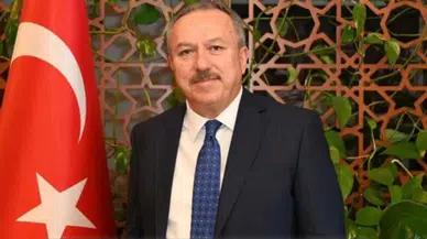 Emniyet Genel Müdürlüğüne Ali Fidan atandı