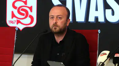 Sivasspor, Esenler Erokspor Karşılaşmasına Tribün Gücüyle Hazırlanıyor
