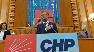 Özgür Özel'in ara seçim çağrısına DEVA, Gelecek ve DP'den destek