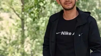 Kırım Kongo Kanamalı Ateşi Şüphesi: Genç Hastanede Öldü
