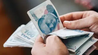 Emekliye bahar müjdesi: Nisan 2026 Vakıfbank emekli promosyon tutarı güncellendi