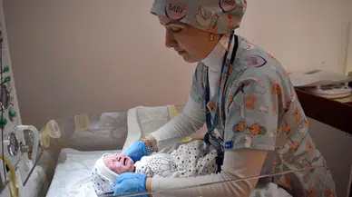 "Her Gebeye Bir Ebe" başvurusu nasıl yapılır