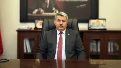 Gülistan Doku soruşturması: Yalova Emniyet Müdürü ifadeye çağrıldı