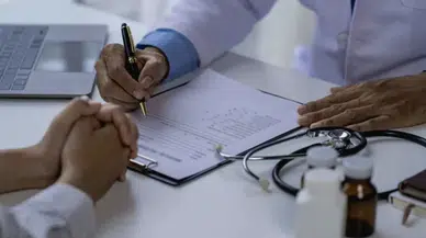Aile hekimliğinde sistem değişiyor: Sil baştan!