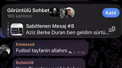 Sivas’ta Okullara Yönelik Tehdit Paylaşımı: Öğrenci Tutuklandı