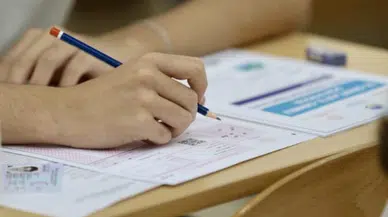 2026 YDS/1 sınav takvimi: İşte sınav saati ve giriş belgesi ekranı