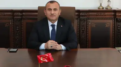 Gülistan Doku soruşturması! Dönemin Tunceli Valisi Tuncay Sonel adliyeye sevk edildi