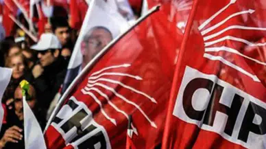 CHP’de İhraç Edilen 30 Kişiye Geri Dönüş Yolu Açıldı!