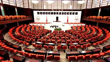 Doğum izni süresi uzatılıyor! TBMM’de 3 madde daha kabul edildi!