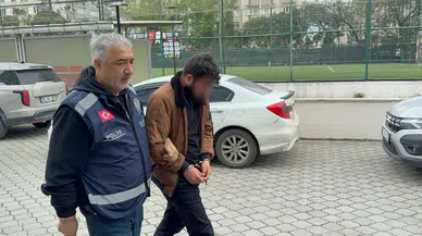 Samsun’da Hastane İnşaatında Feci Kaza: İşçi Hayatını Kaybetti